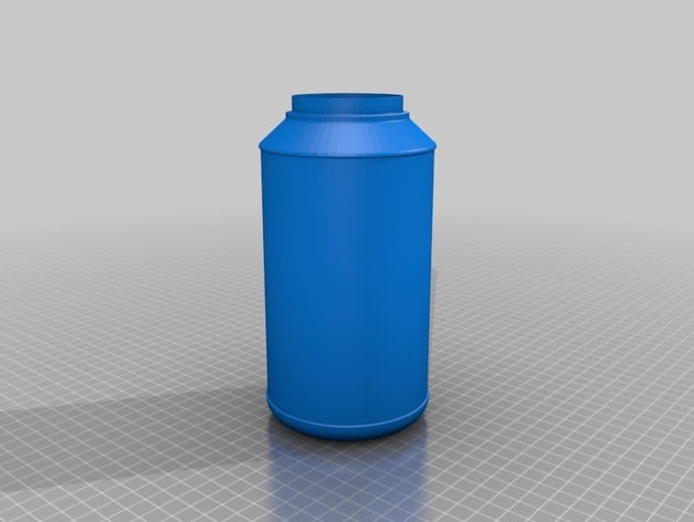 noname food & drink hono 3D print model - Mito3D