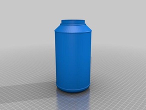 noname food & drink hono 3d print model - Mito3D