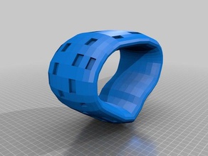 esquisse L'impression 3d L'imprimante 3d print model - Mito3D