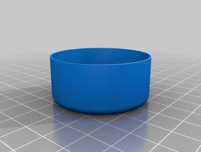 45 containers customized 3d print model - Mito3D