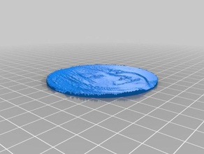 dzg4 keychains customized 3d print model - Mito3D