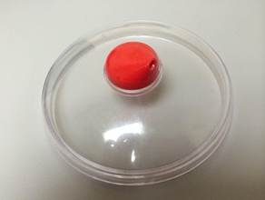 aroma yağı difüzör değiştirme memeleri klasik banyo önemli nozzle yedek 3d print model - Mito3D