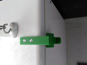 cierre para armario cupboard lock bolt cerrojo cierre lock