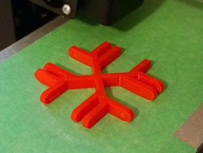 polígono de brinquedos construção extras 3d print model - Mito3D