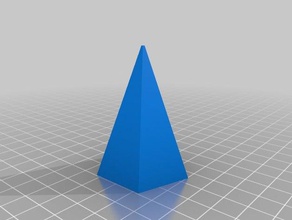 my customized exploded buckball math art 3d print model - Mito3D
