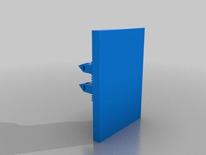 figure 3d printing 3d print model - Mito3D
