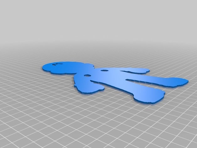 mario Spielzeug & Spiele super bros 3D print model - Mito3D