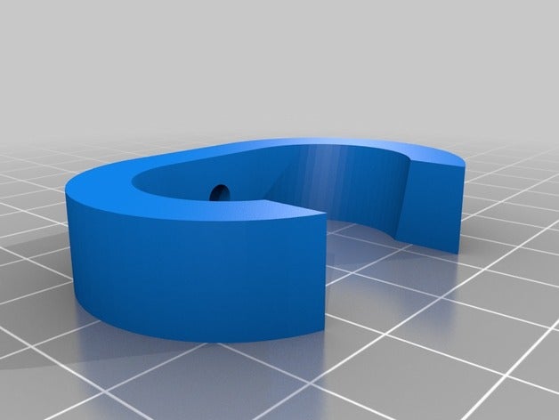 blade 2 porte-outils & boîtes personnalisé 3D print model - Mito3D