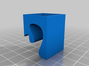 puzzle-box andere 3d print model - Mito3D