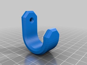 roller organization customized 3d print model - Mito3D