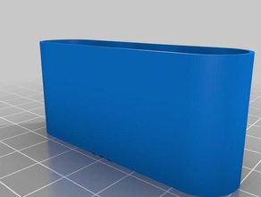 aa-2 containers maat 3d print model - Mito3D