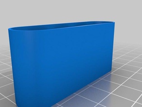 aa-3 containers maat 3d print model - Mito3D