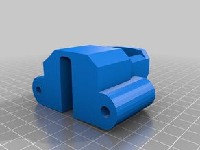 vites şarj dock uygun organizasyon samsung gear 3d print model - Mito3D