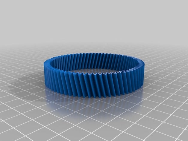 bracelet noir bracelets customized 3D print model - Mito3D