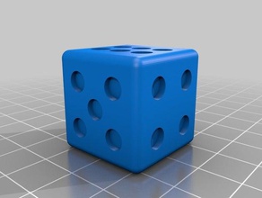 game 6 wins toys games 3d print model - Mito3D