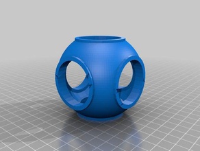 cat toy pets customized 3d print model - Mito3D