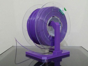 filament ondersteuning 3dx afdrukken 3d print model - Mito3D
