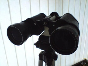 binocular tripod adapter gadgets