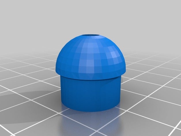 superior part tools 3D print model - Mito3D