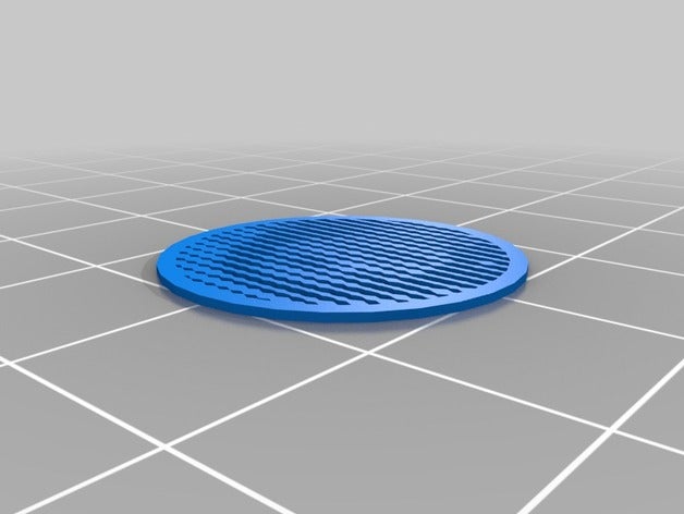 mijn maat pixel kralen foto paneel 2d kunst 3D print model - Mito3D