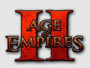 age empires ii theme music 3d print model - Mito3D