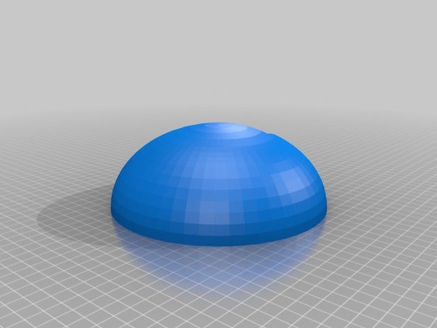 électronique de la boîte commutateur outil les titulaires boîtes le clip gradateur 3D print model - Mito3D