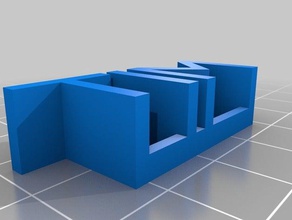 tim esculturas personalizado 3d print model - Mito3D