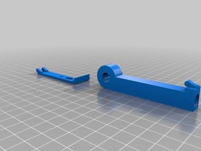 expansion set progress construction toys thinkfunchallenge 3d print model - Mito3D