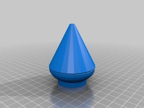 gioco top spin giochi 3d print model - Mito3D