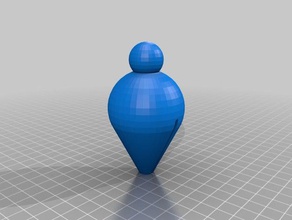 lol esculturas personalizado 3d print model - Mito3D