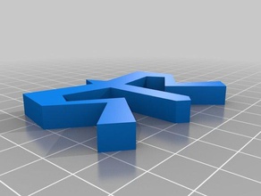 ragnar modelos 3d print model - Mito3D