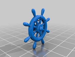 epic habbi-kieran 3d printing 3d print model - Mito3D