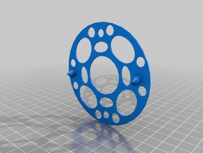 paper clip tools 3d print model - Mito3D