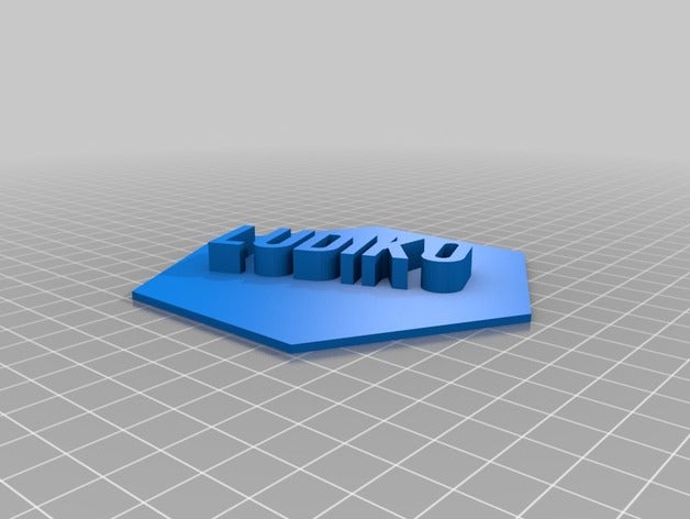 les petites pièces de titulaire outil titulaires boîtes 3D print model - Mito3D