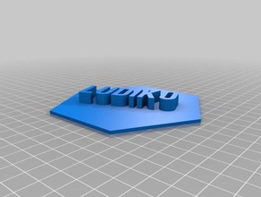 smal partes titular de la herramienta los titulares cajas 3d print model - Mito3D