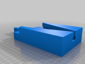 final de projeto1 engenharia 3d print model - Mito3D