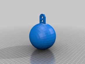 thinkfun float construction toys thinkfunchallenge 3d print model - Mito3D