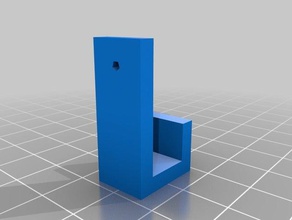 my customized thumb tack wall hook 20 organization
