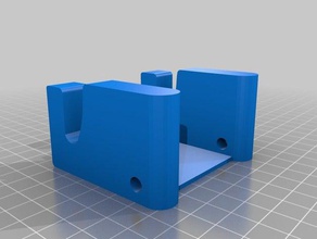 iphone stand 3d stampa 3d print model - Mito3D
