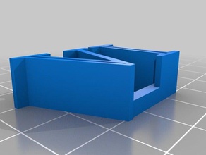 iv las esculturas personalizado 3d print model - Mito3D