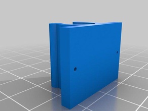 more spouse-drama avoidance technology works females orginization fetish tool holders boxes customized 3d print model - Mito3D