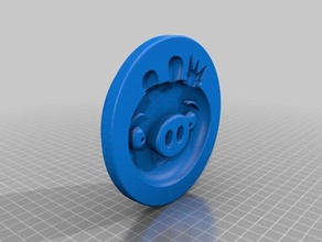 mug lid containers 3d print model - Mito3D