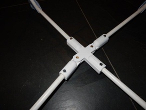 r&eacuteparation tancarville Haushalt versorgt ein Wäschetrockner Reparatur sche linge 3d print model - Mito3D