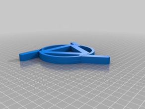 pergo crock pot baz değiştirme parçaları 3d print model - Mito3D