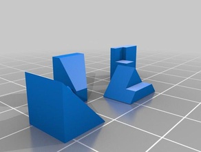 homework art 3d print model - Mito3D