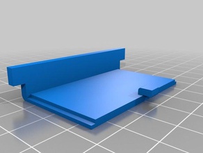 arduino sainsmart lcd caso electrónica 3d print model - Mito3D