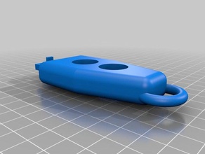 thingiboat Fahrzeuge thinkfunchallenge 3d print model - Mito3D