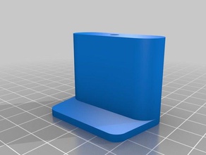 3d drucker netzteil organizasyon özelleştirilmiş 3d print model - Mito3D