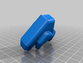 bird toy game accessories 3d print model - Mito3D