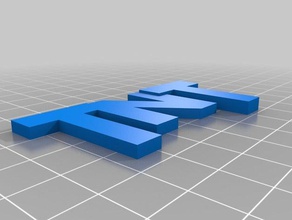 cool bigery 3d printing 3d print model - Mito3D